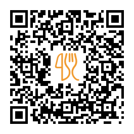 QR-code link către meniul Peperoncino