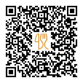 QR-code link către meniul O’gusto