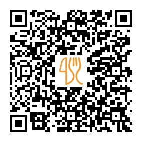 QR-code link către meniul La Carreta De Don Tito