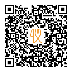 QR-code link către meniul Bojaks And Grille