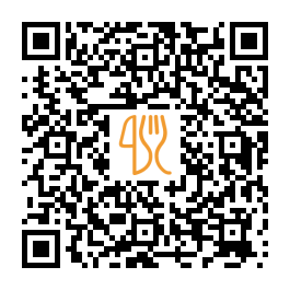 QR-code link către meniul Hanjip