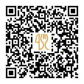 QR-code link către meniul Lunch Box