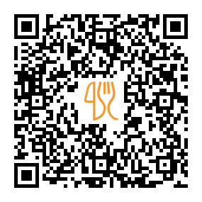 QR-code link către meniul Ishas Multi Cuisine