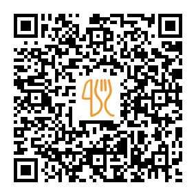 QR-code link către meniul Duting (fai Kee Snack Shop)