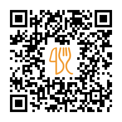 QR-code link către meniul Rede Leve Pizza