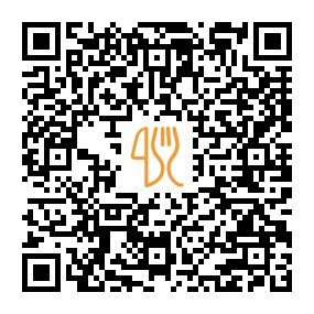 QR-code link către meniul Michaels Family