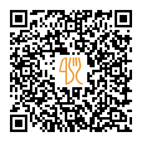 QR-code link către meniul Pizza Pasta Panini