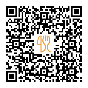 QR-code link către meniul Kentwood Plaza Seafood