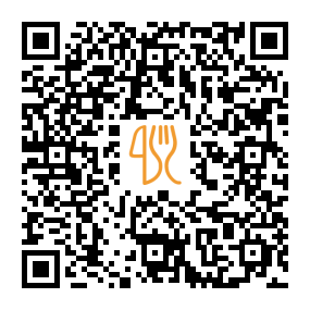 QR-code link către meniul Shooters