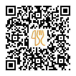 QR-code link către meniul Duc D'orleans