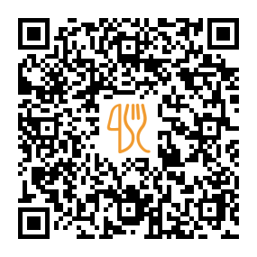 QR-code link către meniul A Taste Of Thai