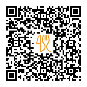 QR-code link către meniul El Taconazo