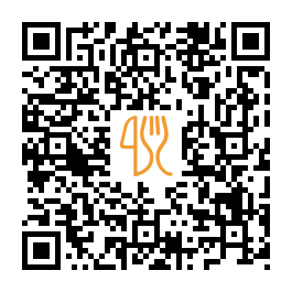 QR-code link către meniul Curry Up