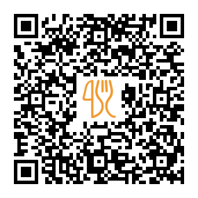 QR-code link către meniul Le Bistrot Du Marché