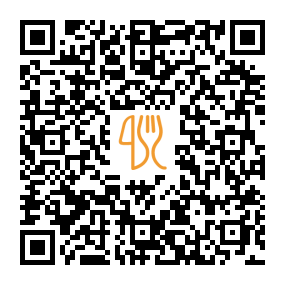 QR-code link către meniul Big Gilley's Smokehouse