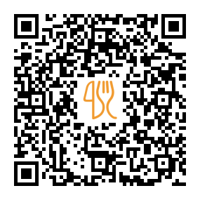 QR-code link către meniul Adega Grille Dp