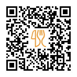 QR-code link către meniul Phoenix Takeaway