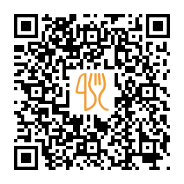 QR-code link către meniul Jorgenson's Lounge