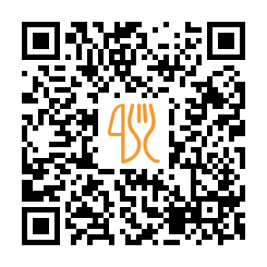 QR-code link către meniul Cabbar'ın Yeri