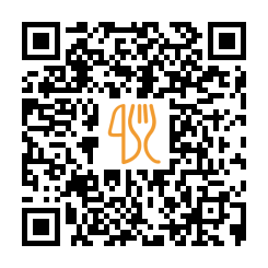 QR-code link către meniul Most