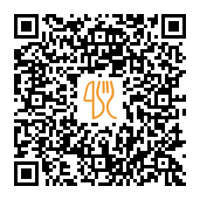 QR-code link către meniul Jumbo Jimmys Crab Schack