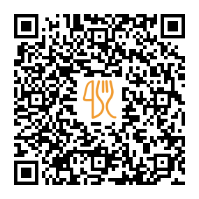 QR-code link către meniul Umbertos Pizza Pasta