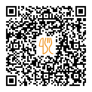 QR-code link către meniul Ferndorfer Pizzeria Döner Kebaphaus