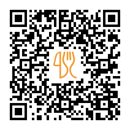 QR-code link către meniul La Hondonada