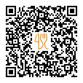 QR-code link către meniul Well Kneaded