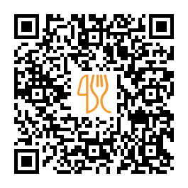 QR-code link către meniul Las Lenas