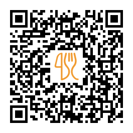 QR-code link către meniul Susu Lanches