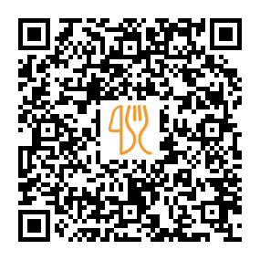 QR-code link către meniul Toscana Pizzaria