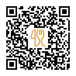 QR-code link către meniul Jantinha Labrasa