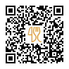 QR-code link către meniul Park Cafe