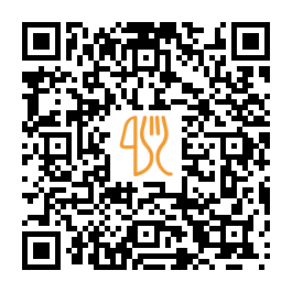 QR-code link către meniul Suša Commerce