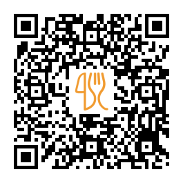 QR-code link către meniul Cheers