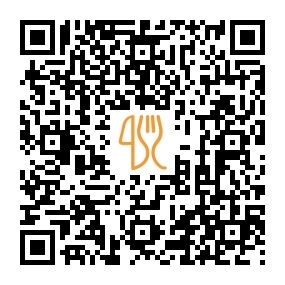 QR-code link către meniul Buffet Lago Azul