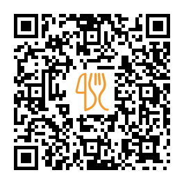 QR-code link către meniul Asia Fresh