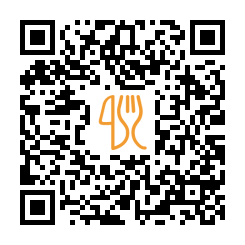 QR-code link către meniul Laleh