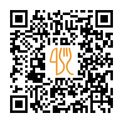 QR-code link către meniul Fishbonz Cafe