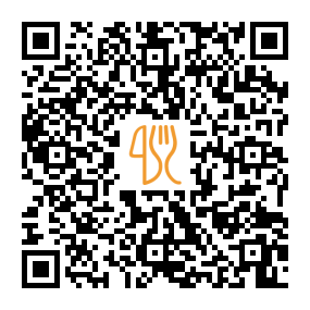 QR-code link către meniul Stadium Pizza