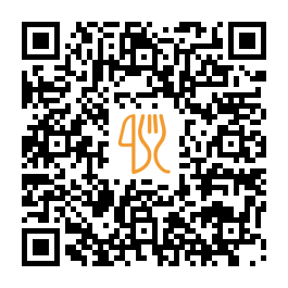 QR-code link către meniul O Petisco