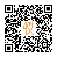 QR-code link către meniul Al Najaf Burger