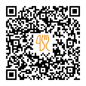 QR-code link către meniul Shinobi Sushi