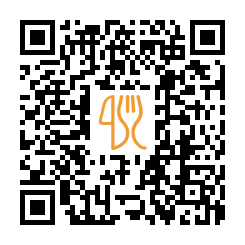 QR-code link către meniul Mr. Dag