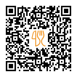 QR-code link către meniul Pizzería O'sole Mio