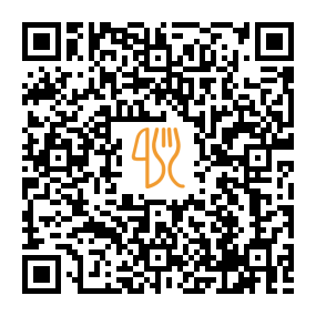 QR-code link către meniul Bistro Manavgat