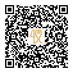 QR-code link către meniul Pizzaria Fogo Da Serra