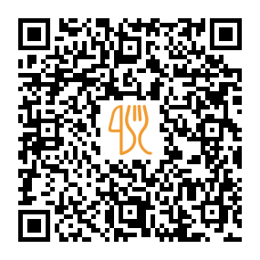 QR-code link către meniul Squeezed Juice