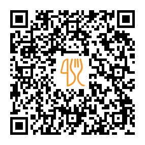 QR-code link către meniul Whistling Pickle